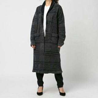 ヒステリックグラマー ロングガウン