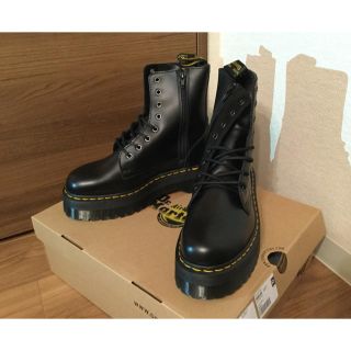 ドクターマーチン(Dr.Martens)のRTRTRT様専用 ドクターマーチン JADON UK7(ブーツ)