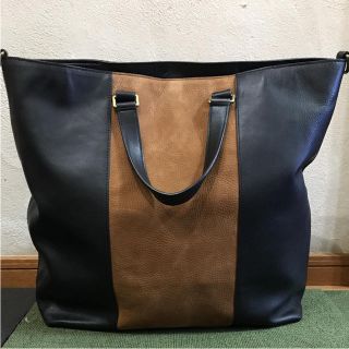 コーチ(COACH)のCOACH トートバッグ(トートバッグ)