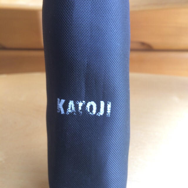 KATOJI(カトージ)のKATOJI トライアングルチェア キッズ/ベビー/マタニティの寝具/家具(その他)の商品写真