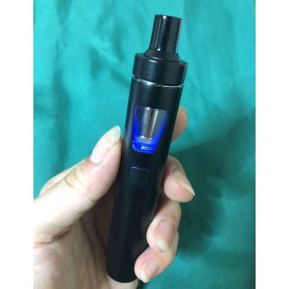 ジョイテック(Joyetech)の【送料込】 eGo AIO 本体(タバコグッズ)