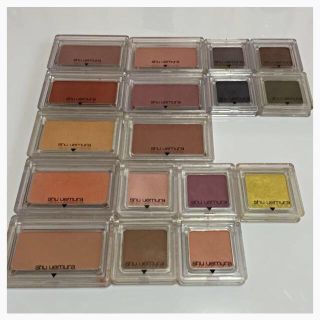 シュウウエムラ(shu uemura)の＊シュウウエムラ＊(その他)