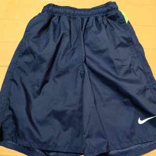 ナイキ(NIKE)のNIKE 水着 130(水着)