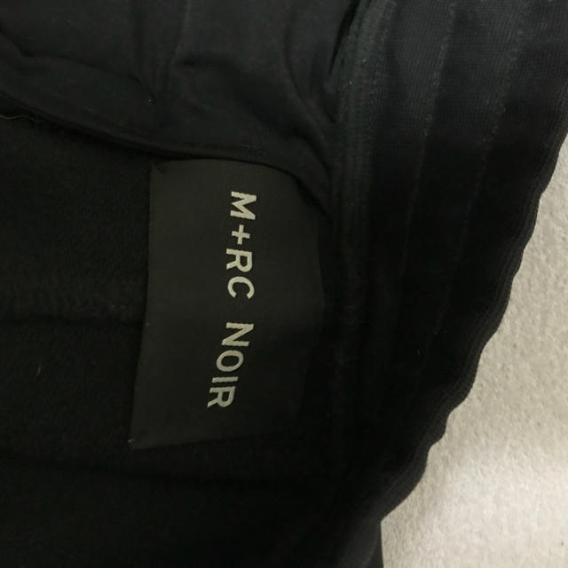 Supreme(シュプリーム)のM+RC NOIR マルシェノア プレミアカーゴ パンツ メンズのパンツ(ワークパンツ/カーゴパンツ)の商品写真
