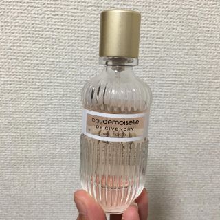 ジバンシィ(GIVENCHY)のキャサリン 様 専用(香水(女性用))