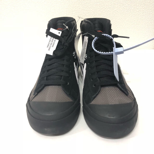 NIKE(ナイキ)の専用 メンズの靴/シューズ(スニーカー)の商品写真