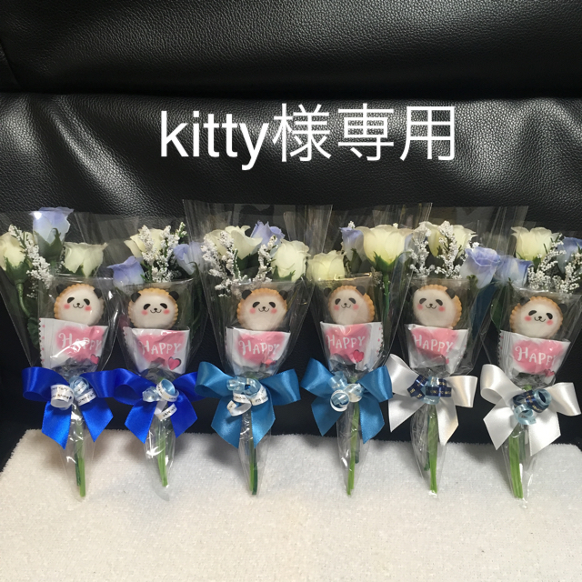 kitty様専用☆ skac.hr