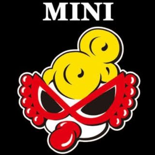 ヒステリックミニ(HYSTERIC MINI)のanzuちゃん❤️(靴下/タイツ)