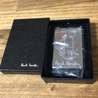 ポールスミス(Paul Smith)のポールスミス ライター 未使用(その他)