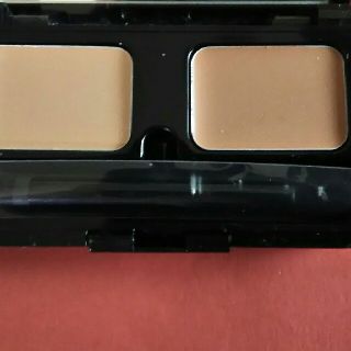 シュウウエムラ(shu uemura)のシュウウエムラ　コンシーラー(コンシーラー)