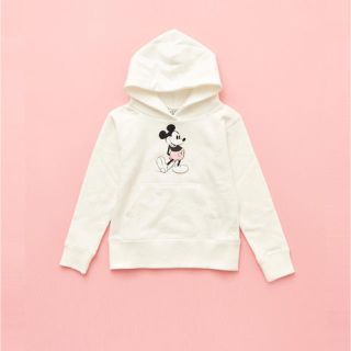 メゾンドリーファー(Maison de Reefur)のMAISON DE REEFUR♡新品パーカー(Tシャツ/カットソー)