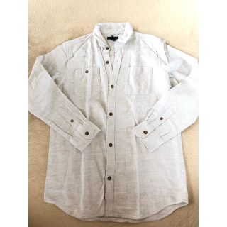 ギャップ(GAP)のGAP シャツ 160(Tシャツ/カットソー)