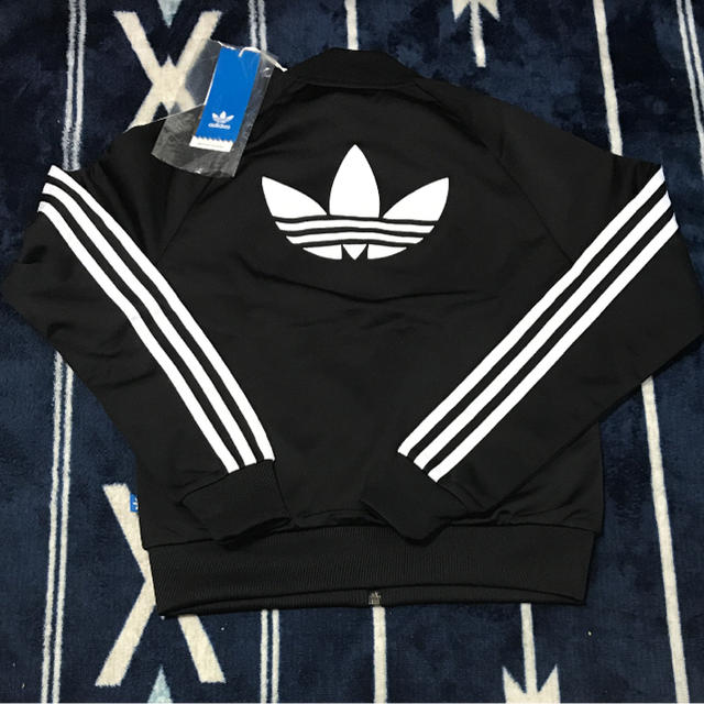 adidas - adidas originals ファイヤーバード トラックトップジャージ