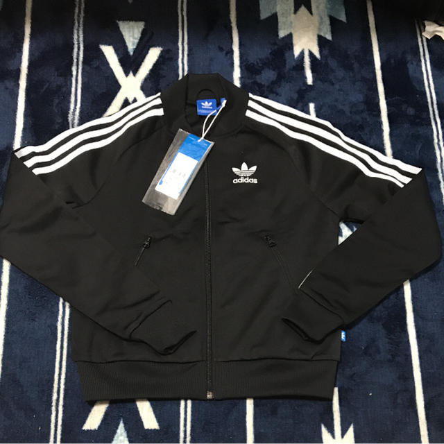 adidas - adidas originals ファイヤーバード トラックトップジャージ