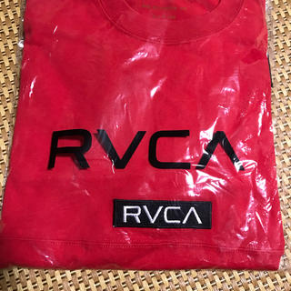 ルーカ(RVCA)のMMM様専用(Tシャツ/カットソー(半袖/袖なし))