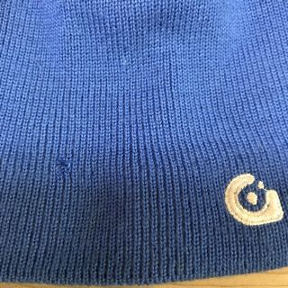 gravis - グラビス ニット帽の通販 by ひろなぎ's shop|グラビスなら