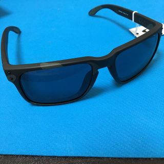 オークリー(Oakley)の期間限定値下げ オークリー (OAKLEY) HOLBROOK カモフラ(サングラス/メガネ)