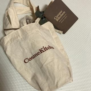 コスメキッチン(Cosme Kitchen)のn様専用コスメキッチン♡ネイルケアセット プレゼントに！(ネイルケア)