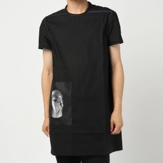 リックオウエンス(Rick Owens)のまつ様。専用です。(Tシャツ/カットソー(半袖/袖なし))