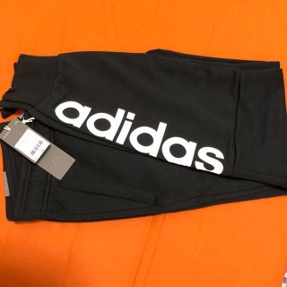 アディダス(adidas)のミザ's shop様専用(その他)