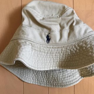 ラルフローレン(Ralph Lauren)のゆい様専用 ラルフローレン 帽子(帽子)