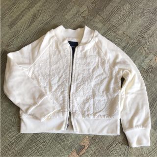 ギャップキッズ(GAP Kids)の【mari様専用】Gap Kids ジャケット(ジャケット/上着)