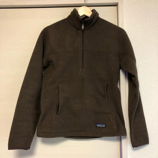 パタゴニア(patagonia)のはなこ様専用 パタゴニア patagonia シンチラ (ブルゾン)