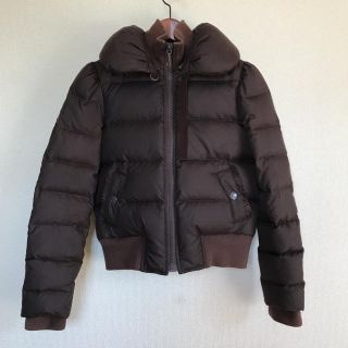 Juicy Couture(ダウンジャケット)のフリマアイテム一覧 Juicy Couture(ダウンジャケット)のフリマアイテム一覧