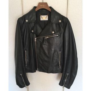 アクアガール ライダースジャケット(レディース)の通販 28点
