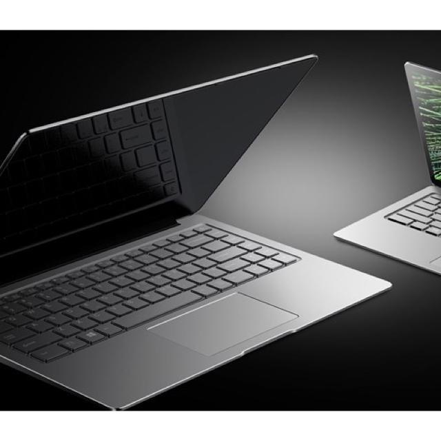 早い者勝ち！【新品未開封】 CHUWI LapBook Air 14.1"CHUWIサイズ