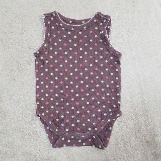 ベビーギャップ(babyGAP)のおまとめ2点(ロンパース)