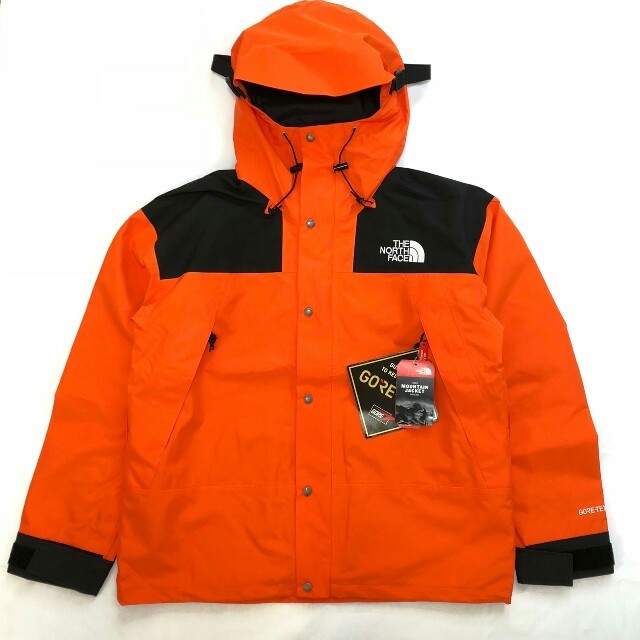 THE NORTH FACE - THE NORTH FACE 1990 MOUNTAIN JACKET GTX