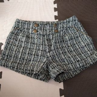 ミッシュマッシュ(MISCH MASCH)の300円の物は2つで450円！ショートパンツ(ショートパンツ)