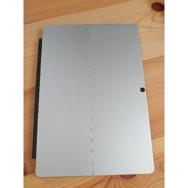 CHUWI SurBook Mini 10.8インチ 2in1タブレットPC スマホ/家電/カメラのPC/タブレット(タブレット)の商品写真