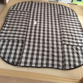 Muji 無印良品 無印良品 こたつ布団 長方形用185x215の通販 By ココ1915 S Shop ムジルシリョウヒンならラクマ Muji 無印良品 無印良品 こたつ布団 長方形用185x215の通販 By ココ1915 S Shop ムジルシリョウヒンならラクマ