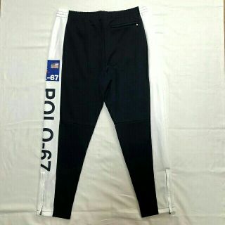 ポロラルフローレン(POLO RALPH LAUREN)のPOLO Ralph Lauren 93 RL67 Sweatpants(その他)