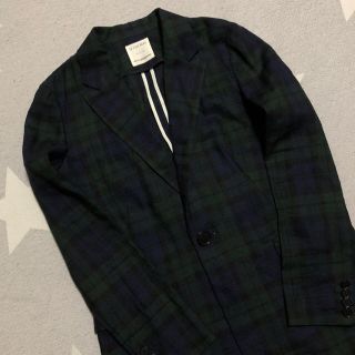 LE CIEL BLEU(ロングコート)のフリマアイテム一覧 LE CIEL BLEU(ロングコート)のフリマアイテム一覧