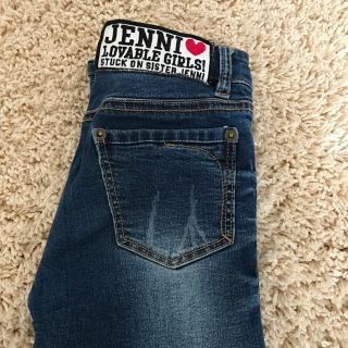 ジェニィ(JENNI)の140センチ〜150センチ まとめ売り♡(パンツ/スパッツ)