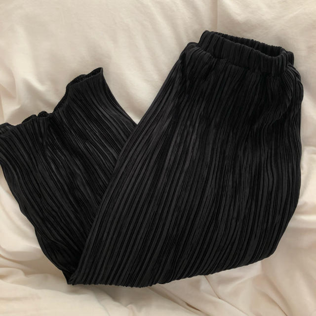 dholic(ディーホリック)のチューリップスカート レディースのスカート(ひざ丈スカート)の商品写真