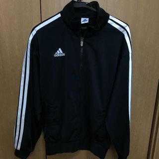 アディダス(adidas)のadidas ジャージ 上(ジャージ)