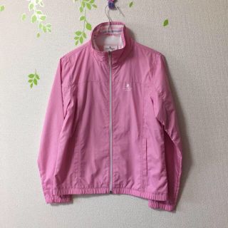 クレージュ(Courreges)のcourregesのジャージ(トレーナー/スウェット)