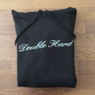 ダブルハードの通販 43点 Double Hardを買うならラクマ ダブルハードの通販 43点 Double Hardを買うならラクマ