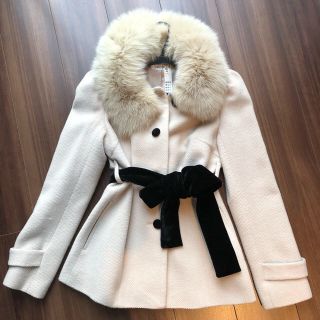 Rew de Rewのフリマアイテム一覧 Rew de Rewのフリマアイテム一覧