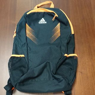 アディダス(adidas)のadidas リュック 男女兼用 軽量(バッグパック/リュック)