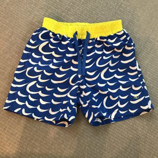 プチバトー(PETIT BATEAU)のfuwa様専用♡プチバトー 水着2点セット(水着)