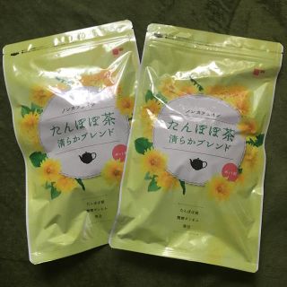 ティーライフ(Tea Life)のティーライフ たんぽぽ茶(その他)