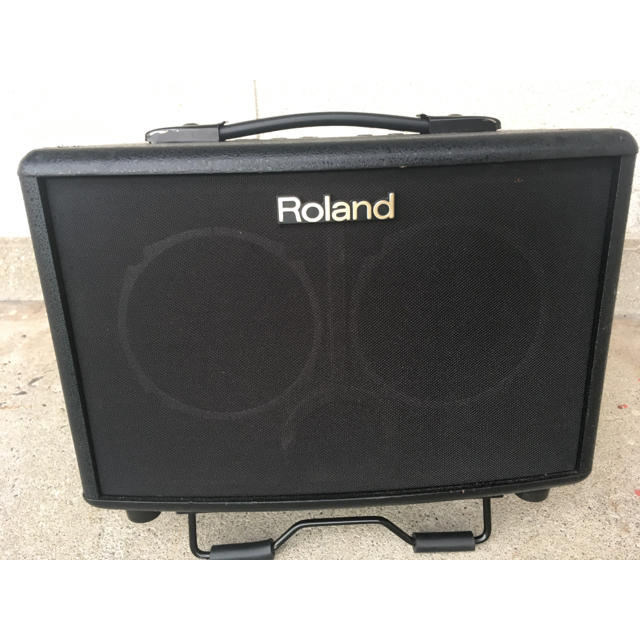 ROLAND ( ローランド ) AC-33-
