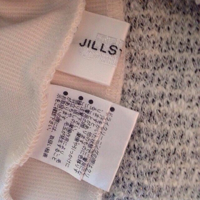 JILLSTUART(ジルスチュアート)のジルスチュアートセットアップ レディースのレディース その他(セット/コーデ)の商品写真