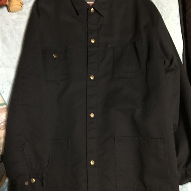 BEN DAVIS(ベンデイビス)の冬コート メンズのジャケット/アウター(テーラードジャケット)の商品写真
