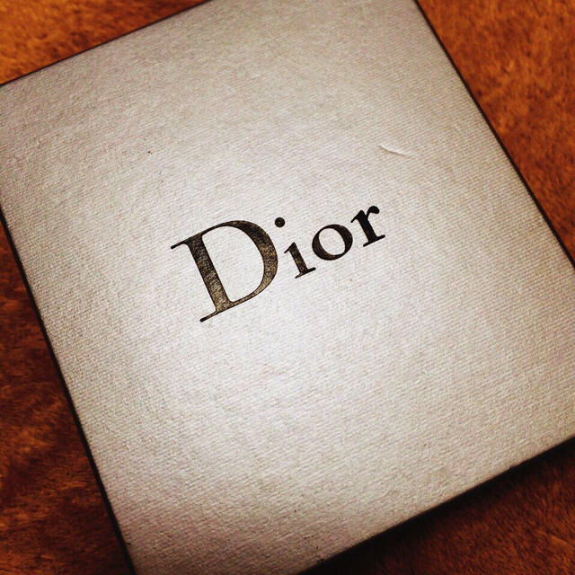 Dior(ディオール)のDior ブレスレット レディースのアクセサリー(ブレスレット/バングル)の商品写真